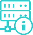 S/4HANA Status