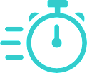 S/4HANA Timing