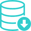 S/4HANA Data