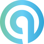 qify-logo-web-ge
