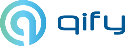 qify GmbH